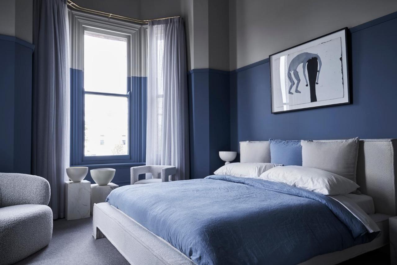 Hotel Vera Ballarat Ngoại thất bức ảnh